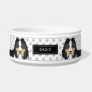 Pesquisar por sheepdog de shetland bandanas Para pets