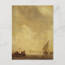 Pesquisar por rede de pesca cartoes postais Mar