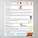 Pesquisar por mensagem cristã pôsteres pósteres Deus