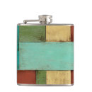 Pesquisar por abstrato azul cantis Aqua