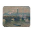 Pesquisar por monet claude imas Belas artes