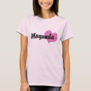 Pesquisar por maganda camisetas Pinay