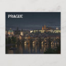 Pesquisar por czech republic cartoes postais Europa