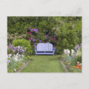 Pesquisar por frente verso cartoes postais Horizontal