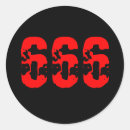 Pesquisar por anjo morte adesivos Anjos