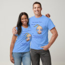 Pesquisar por heroine camisetas Qualquer pessoa