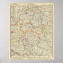 Pesquisar por belarus pôsteres pósteres Colorido