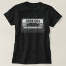 Pesquisar por darkwave roupas Punk