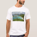 Pesquisar por trunks camisetas Férias