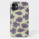 Pesquisar por grampo iphone capas Fundo