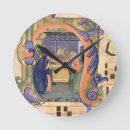 Pesquisar por descrição relogios de parede Escola