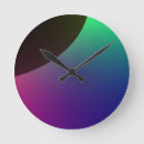 Pesquisar por aurora aurora relogios de parede Espaço