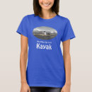 Pesquisar por carros americanos camisetas Para ela
