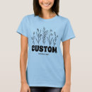 Pesquisar por chico camisetas Para todos