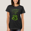 Pesquisar por gartner camisetas Gärtner