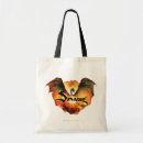 Pesquisar por hobbit bolsas Dragão