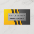 Pesquisar por industrial cartao de visita Metal