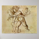 Pesquisar por cupido do pôsteres pósteres Mitologia