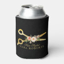 Pesquisar por salão beleza armazenamento alimentos Penteado