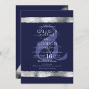 Pesquisar por blue wedding convites Convidados