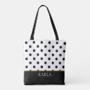 Pesquisar por teste padrão bolsas Preto