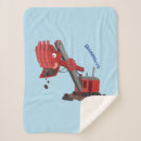 Pesquisar por furos mantas Para todos