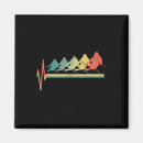 Pesquisar por esporte exterior imas Pista de esqui