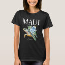Pesquisar por turtles camisetas Mar