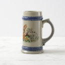 Pesquisar por easter canecas Rabbit