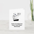 Pesquisar por science cartoes postais Para ele