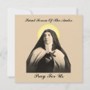 Pesquisar por santa fé convites Cruz