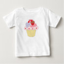 Pesquisar por cupcake do amor Para crianças