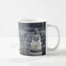 Pesquisar por jardim zen canecas Espiritual