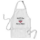 Pesquisar por criador aventais Cozinha