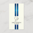 Pesquisar por sommeliers cartao de visita Qualquer pessoa