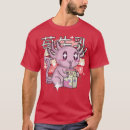 Pesquisar por kawaii strawberry camisetas Japonês