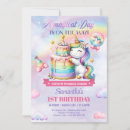 Pesquisar por uni convites Fofo