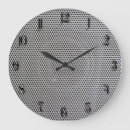 Pesquisar por indústria relogios de parede Aço