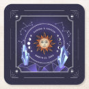 Pesquisar por feitiçaria porta copos Para todos