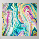 Pesquisar por pintura mármore pôsteres pósteres Rosa