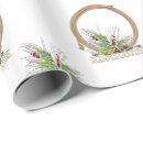 Pesquisar por grinalda papel de presente Natal