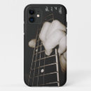 Pesquisar por guitarra acústica iphone capas Acústico
