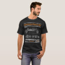Pesquisar por formula1 camisetas Fórmula