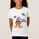 Pesquisar por chapéu da bruxa camisetas Qualquer crinaça