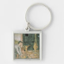 Pesquisar por loja chaveiros Escola