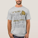 Pesquisar por assobio roupas Design