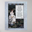 Pesquisar por victorian pôsteres pósteres Para todos