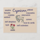 Pesquisar por características cartoes postais Astrologia