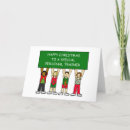 Pesquisar por ginástica natal cartoes Treinador pessoal