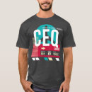 Pesquisar por airport camisetas Música